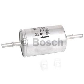 Bosch Audi A3 1.6 FSI 2003-2004 Benzin Filtresi