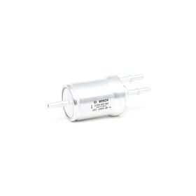 Bosch Audi A3 1.6 FSI 2005-2008 Yakıt Filtresi