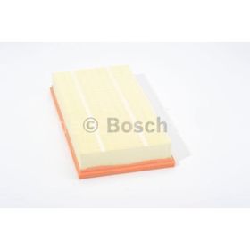 Bosch Audi A3 1.8 1996-2003 Hava Filtresi