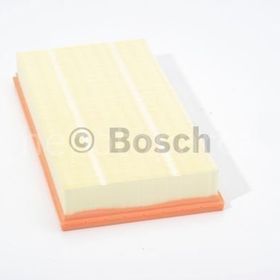 Bosch Audi A3 1.8 1996-2003 Hava Filtresi