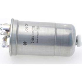 Bosch Audi A3 1.9 TDI 1997-2003 Yakıt Filtresi