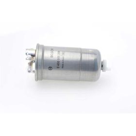 Bosch Audi A3 1.9 TDI 1997-2003 Yakıt Filtresi