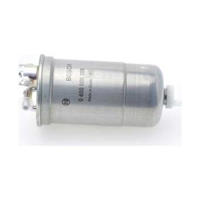 Bosch Audi A3 1.9 TDI 1997-2003 Yakıt Filtresi
