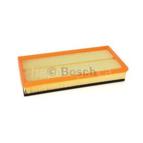 Bosch Audi A3 1.9 TDI 2000-2003 Hava Filtresi