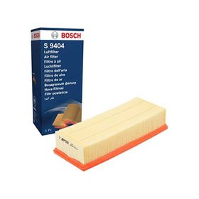 Bosch Audi A3 2.0 TDI 2005-2010 Hava Filtresi