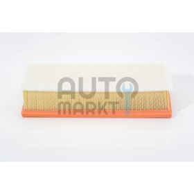 Bosch Audi A3 2.0 TDI 2009-2013 Hava Filtresi
