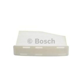 Bosch Audi A3 Polen Filtresi