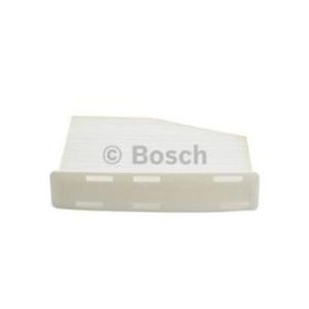 Bosch Audi A3 Polen Filtresi