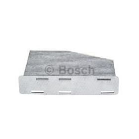 Bosch Audi A3 Polen Filtresi
