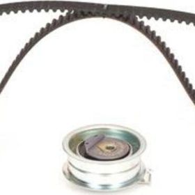 Bosch Audi A4 1.6 1994-2008 Benzin Triger Seti