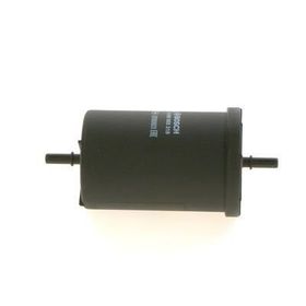 Bosch Audi A4 1.6 2004-2008 Benzin Filtresi