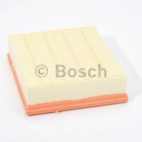 Bosch Audi A4 1.8 Avant 2000-2001 Hava Filtresi