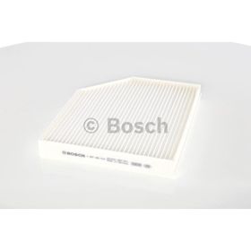 Bosch Audi A4 1.8 Polen Filtresi