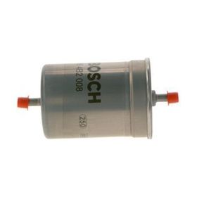 Bosch Audi A4 1.8 T 1999-2000 Benzin Filtresi