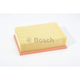 Bosch Audi A4 1.8 T Avant 2001-2002 Hava Filtresi