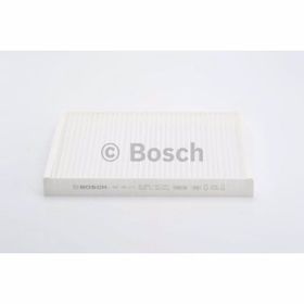 Bosch Audi A4 1.8 T quattro Polen Filtresi