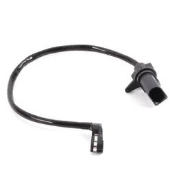 Bosch Audi A4 1.8 TFSI 2007-2015 Ön Fren Balatası