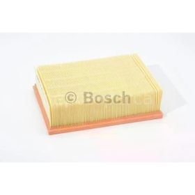 Bosch Audi A4 2.0 FSI 2001-2004 Hava Filtresi
