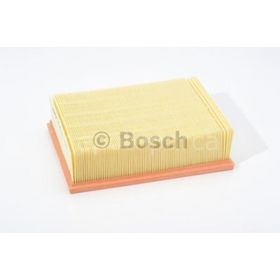 Bosch Audi A4 2.0 FSI 2001-2004 Hava Filtresi