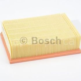 Bosch Audi A4 2.0 FSI 2001-2004 Hava Filtresi