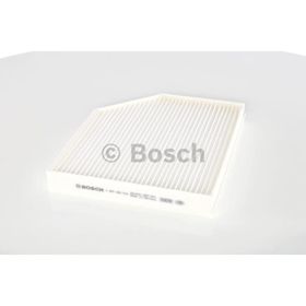 Bosch Audi A4 2.0 TDI Polen Filtresi