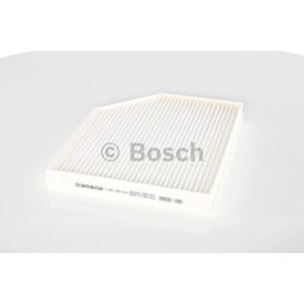 Bosch Audi A4 2.0 TDI Polen Filtresi