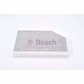 Bosch Audi A4 2.0 TFSI quattro Polen Filtresi