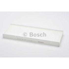 Bosch Audi A4 2.4 Avant Polen Filtresi