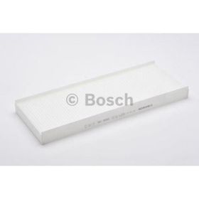Bosch Audi A4 2.5 TDI quattro Polen Filtresi