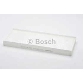 Bosch Audi A4 2.8 Avant Polen Filtresi