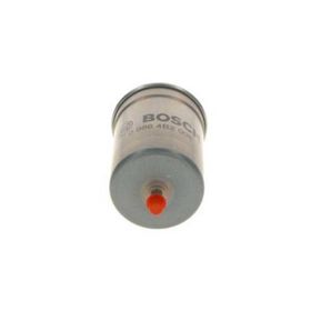 Bosch Audi A4 B5 1.6 1996-2001 Benzinli Yakıt Filtresi