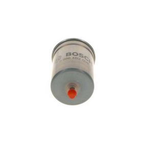 Bosch Audi A4 B5 1.8 1996-2001 Benzinli Yakıt Filtresi