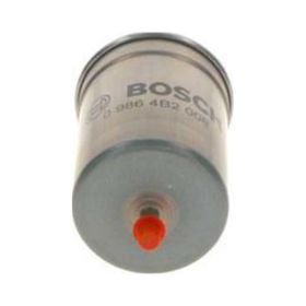 Bosch Audi A4 B5 1.8 1996-2001 Benzinli Yakıt Filtresi