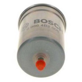 Bosch Audi A4 B5 1.8 T 1996-2001 Benzinli Yakıt Filtresi