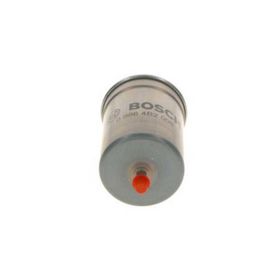 Bosch Audi A4 B5 1.8 T 1996-2001 Benzinli Yakıt Filtresi