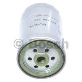 Bosch Audi A4 B5 1.9 TDI 1996-2001 Tüm Yakıt Tipleri Yakıt Filtresi