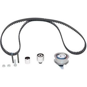 Bosch Audi A4 B8 2.0 TDI 2007-2016 Triger Seti