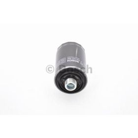 Bosch Audi A5 1.8 TFSI Sportback 2009-2011 Yağ Filtresi