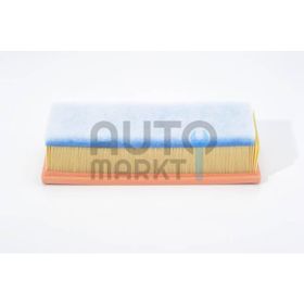 Bosch Audi A5 2.0 TDI Sportback 2009-2012 Hava Filtresi