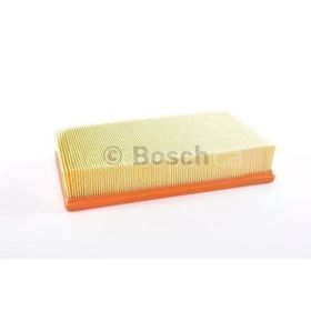 Bosch Audi A6 2.0 1994-1996 Hava Filtresi