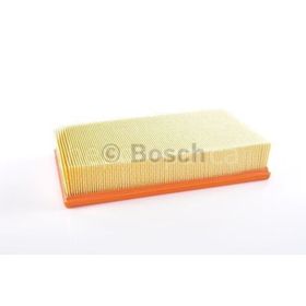 Bosch Audi A6 2.0 1994-1996 Hava Filtresi