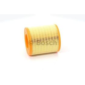Bosch Audi A6 2.0 TFSI 2005-2011 Hava Filtresi