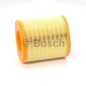 Bosch Audi A6 2.0 TFSI 2005-2011 Hava Filtresi