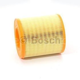 Bosch Audi A6 2.0 TFSI 2005-2011 Hava Filtresi
