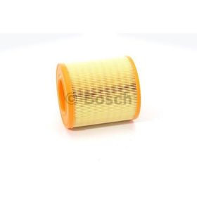 Bosch Audi A6 2.0 TFSI 2005-2011 Hava Filtresi