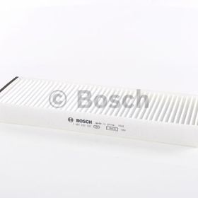 Bosch Audi A6 2.0 TFSI Polen Filtresi