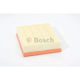 Bosch Audi A6 2.4 2001-2004 Hava Filtresi