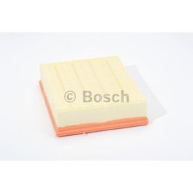 Bosch Audi A6 2.4 2001-2004 Hava Filtresi