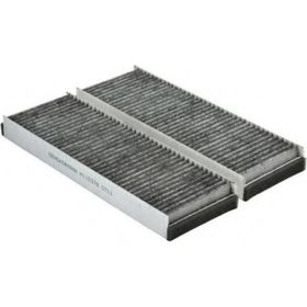 Bosch Audi A6 2005-2011 Arası Uyumlu Polen Filtresi