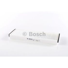 Bosch Audi A6 3.0 quattro Polen Filtresi